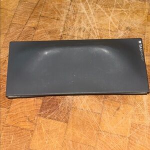 TAG Heuer Charcoal Eyewear Case